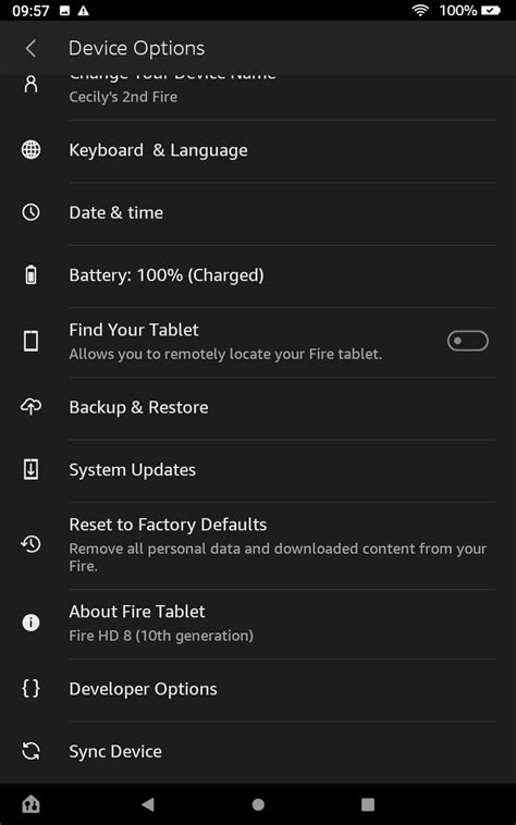 Help with 2012 Hd 8.9 : r/kindlefire .